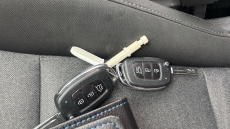 Hyundai Tucson 1.6 TGDi 177 SE Nav 5dr 2WD DCT Petrol Estate